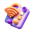 до 1 Мбит/с